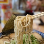 穂波大喰堂 - 