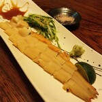 Sakae zushi - 