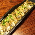 Sakae zushi - 