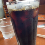 ドトールコーヒーショップ - 