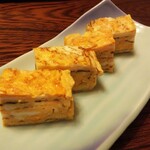 Sakae zushi - 