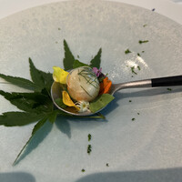 ラ・グランド・メゾンTOKYO - 