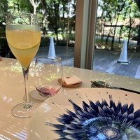 ラ・グランド・メゾンTOKYO - 