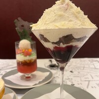 ビストロ・イナシュヴェ - 