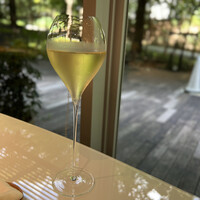 ラ・グランド・メゾンTOKYO - 