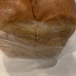 パン工房 BLACKHOUSE - 