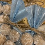 パン工房 BLACKHOUSE - 