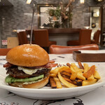 ブラッカウズ - 