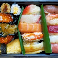 東鮨 新店 - 