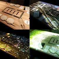 東京焼肉 黒木 - 