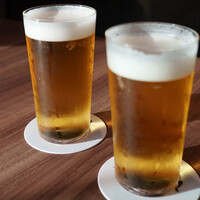 東京焼肉 黒木 - 