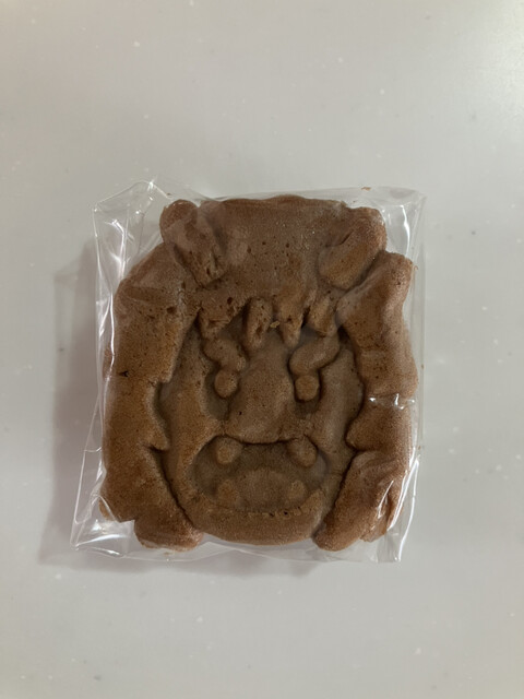 なまはげ館 - 男鹿（その他）の写真