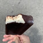 ファミリーマート - 料理写真: