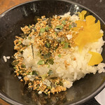 Ajisen Ramen - 