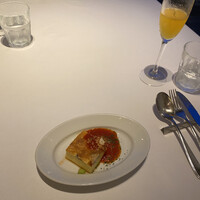 24/7 restaurant - 