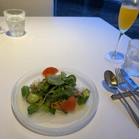 24/7 restaurant - 
