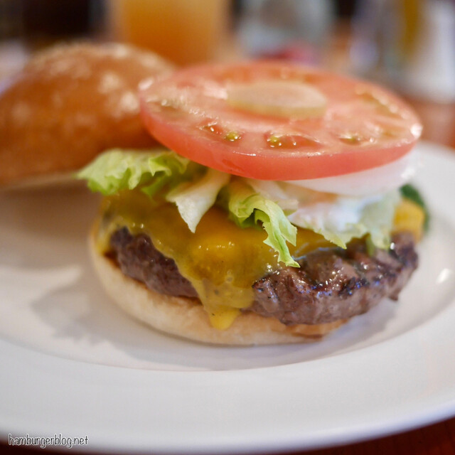 7025 Franklin Avenue photo 3