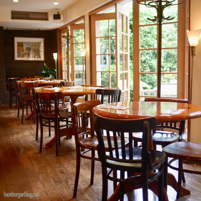 7025 Franklin Avenue photo 5