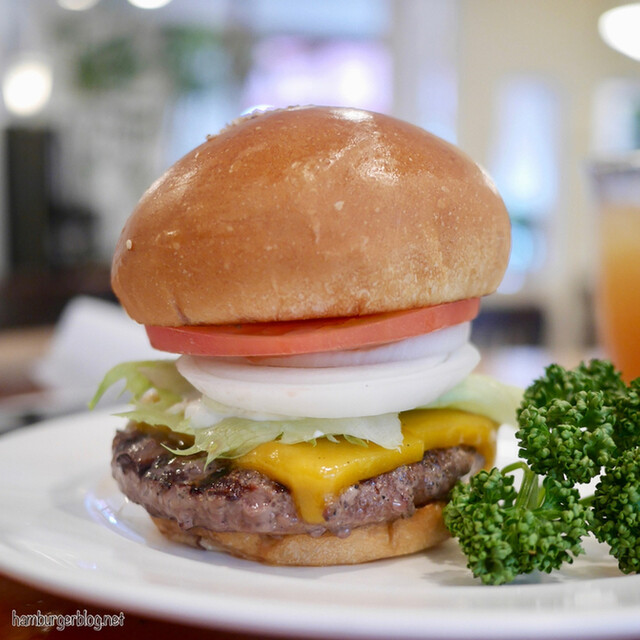 7025 Franklin Avenue photo 2