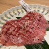 魚焼き 悠家