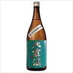 Taisekei “Jonen” Dry Special Junmai Sake