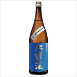 Daisetsukei “Yari” Dry Special Pure Rice Sake