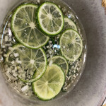 中華蕎麦にし乃 - 