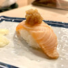 東京寿司 ITAMAE SUSHI 赤坂店