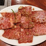 明松館 - 