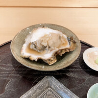 青草窠 - 