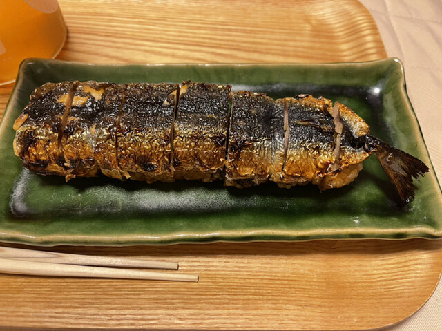 鳥政 ＭＯＯ店 - 釧路（焼き鳥）の写真