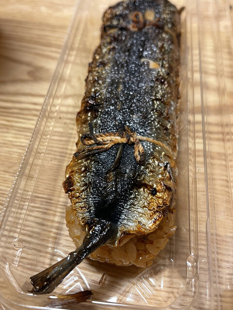 鳥政 ＭＯＯ店 - 釧路（焼き鳥）の写真