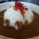 おっぱい　アップ♪