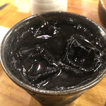 まな板の上のサカナ - 