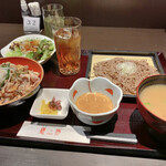 羅豚 銀座本店 - 