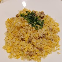後楽園飯店 - 