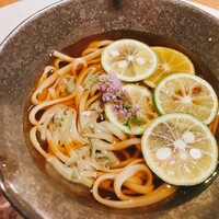 のどぐろ専門店 赤坂 かなめ - 