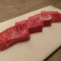 USHIGORO S. SHINJUKU - 