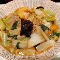 後楽園飯店 - 