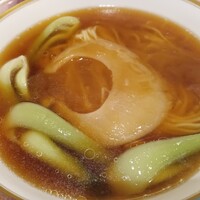後楽園飯店 - 