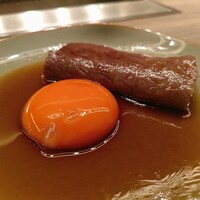 USHIGORO S. SHINJUKU - 