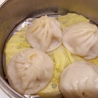 後楽園飯店 - 