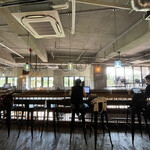 ジバゴ コーヒー ローステリー - 