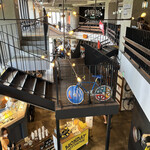 ジバゴ コーヒー ローステリー - 