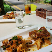 キハチ 青山本店 - 