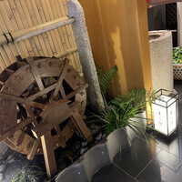 松阪牛 よし田 - 