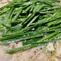 博多もつ鍋 やま中 博多店 - 