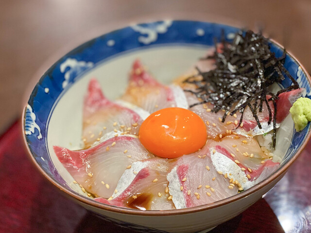 Marusa Suisan Fushimi photo 2