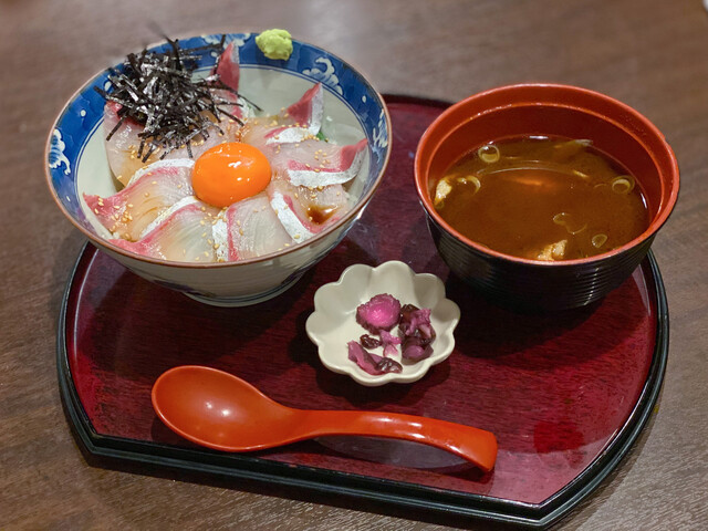 Marusa Suisan Fushimi