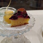 リストランテ クラシコ - 